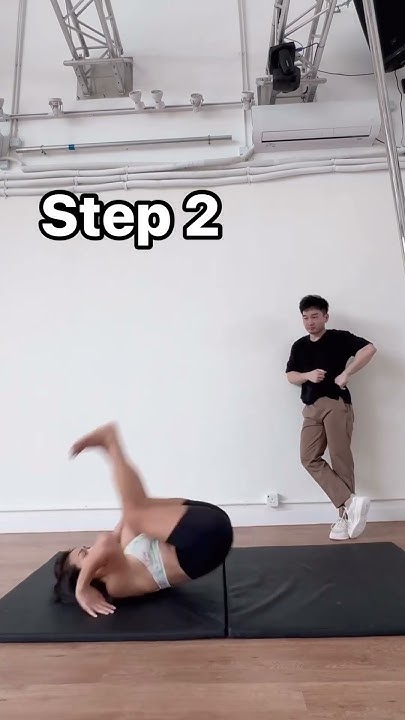 kapap-kenpo-chinese-get-up-youtube