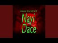 Nayi Dace