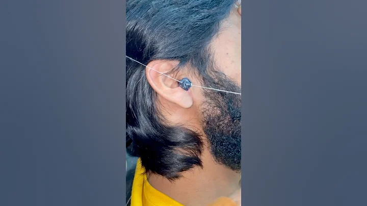 Skincare Routine 🤯🥶😰😱 #adi #skincare #barber #youtube