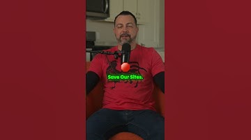 Unlock Your Network, Unlock Your Future!