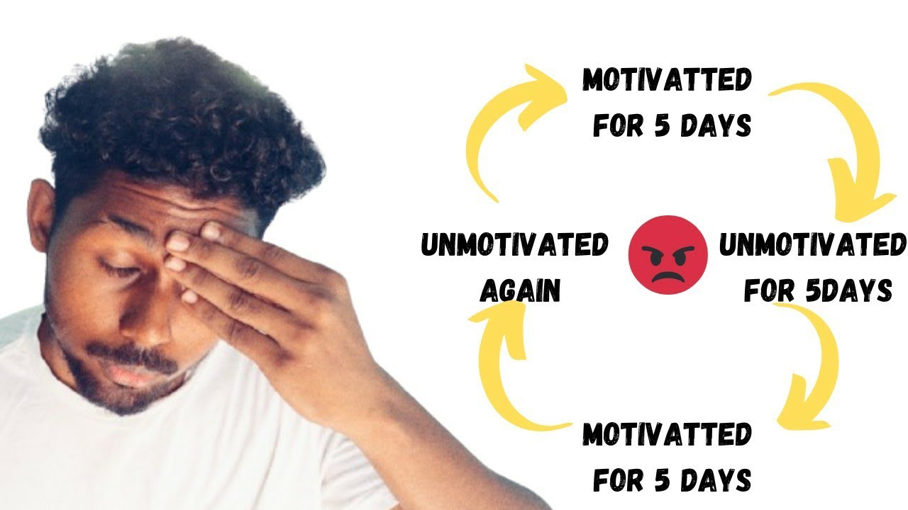 How to stop repeating  the SAME 