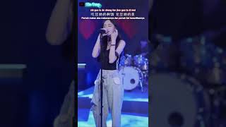 Download Mp3 Chinese song DJ remix 🎵 Gudang lagu Download Mp3 Chinese song DJ remix 🎵