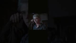 Obsessed - Ponyboy Curtis