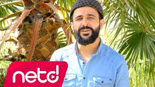 Saygın Amaç - Anılar