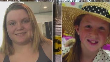 Evidence hearing Friday in Delphi murders