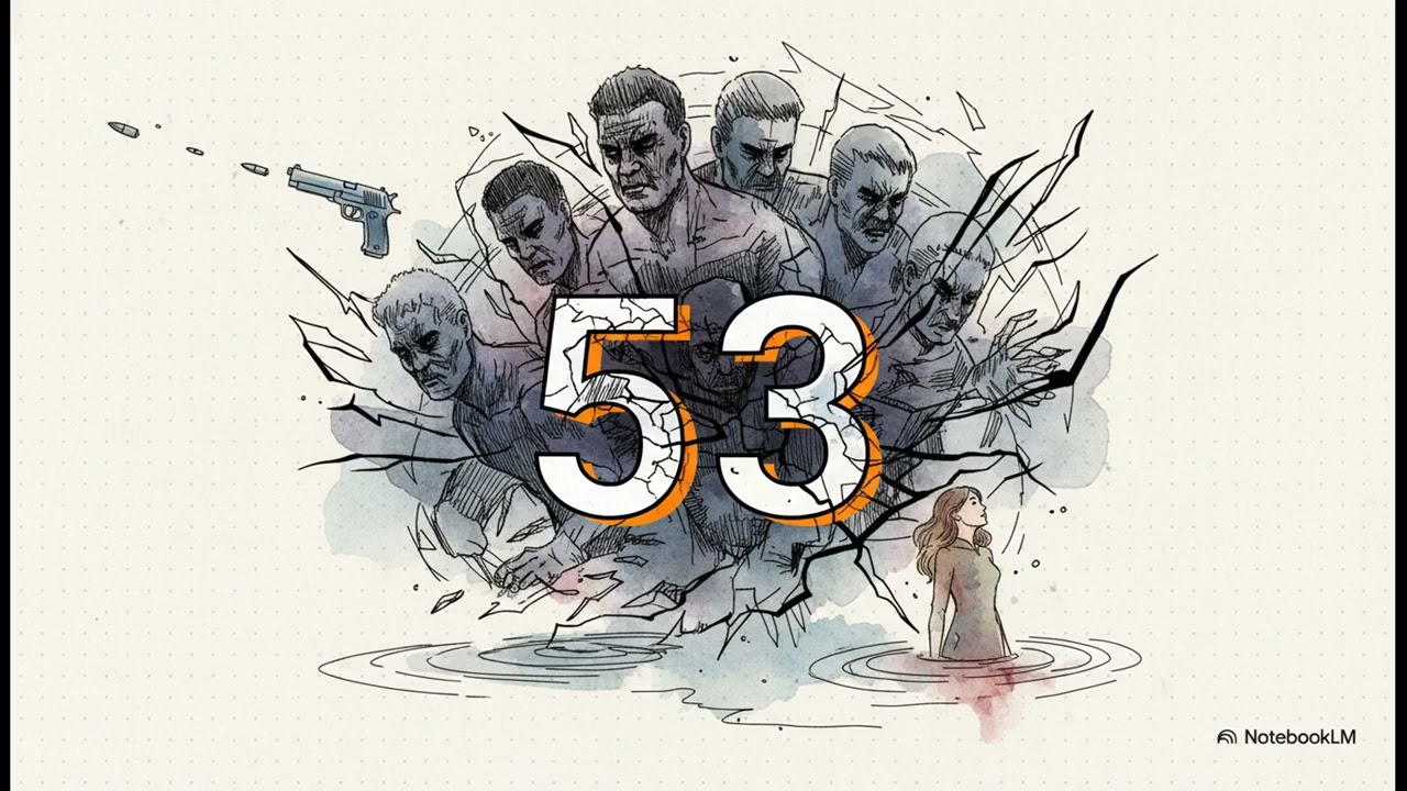 Un inno alla vita memoir di Gisèle Pelicot