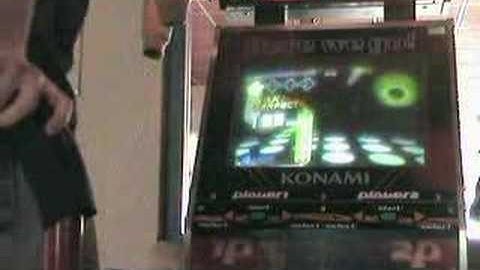 Rick - Un Deux Trois - Expert - AA (blackflag) DS SuperNova AC