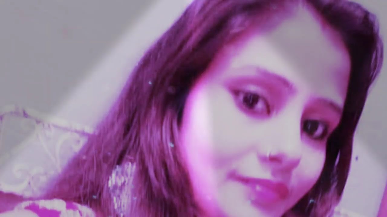July 23 2020 YouTube July 23 2020 YouTube