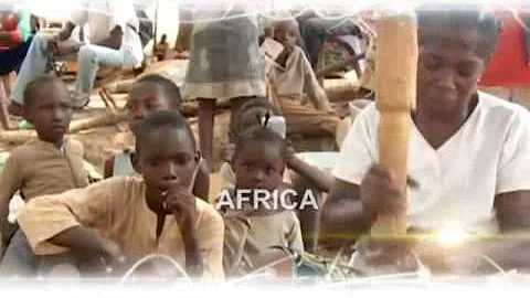 CoreTV Prime Time News @ 9;45pm, 21st May, 2014