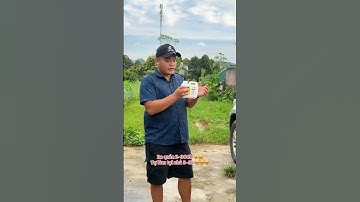 Máy Khử Mùi Khử Khuẩn Nano Bạc HALI