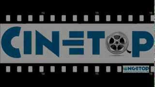 Cinetop Xiii