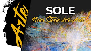 Lezione d'arte | SOLE