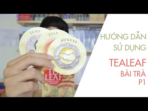 Video: Bài kiểm tra TEAS có được miễn không?