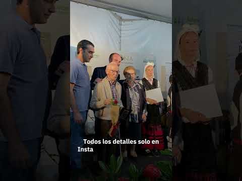 Short video
