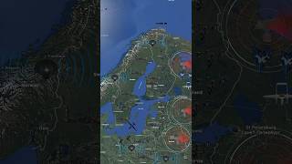 NATO’s New Finland HQ + Expanding Drone Defense #NATO #DroneDefense