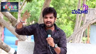 aadu adinchu adiripoye dance show first episode PART 2