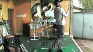 Titleist Irons Review | AP1, AP2, CB and MB Irons