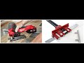 10 WOODWORKING TOOLS YOU NEED TO SEE 2022 #9