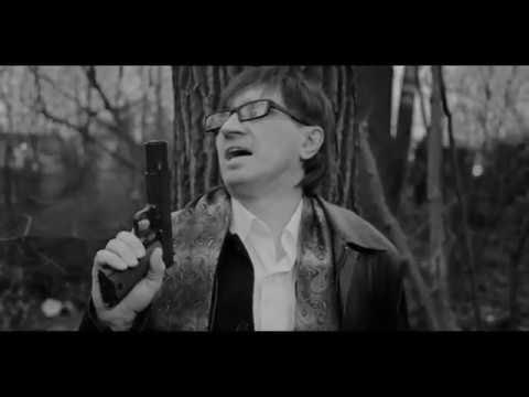 Моя Музыка - YouTube