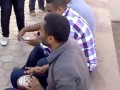 ياهناه اللى يخش هندسه ياهناه اللى يخش هندسه