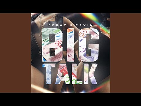 Guarda BIG TALK su YouTube