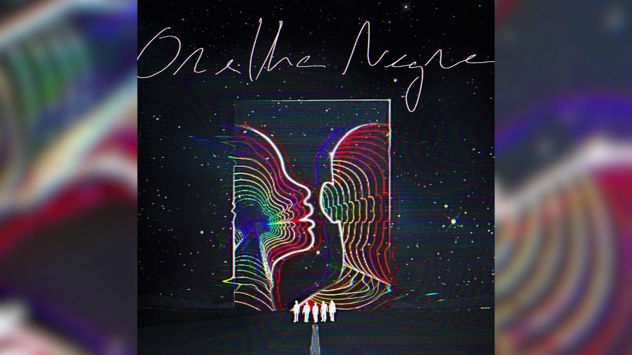 Orelha Negra - Nascente