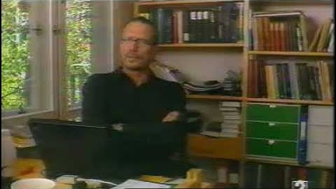 Documental Código Linux