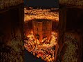 Lalibela Ethiopia, Ethiopian Christmas 2026