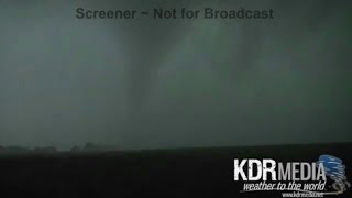 06-22-15 Adam Lucio Harmon, IL Tornado