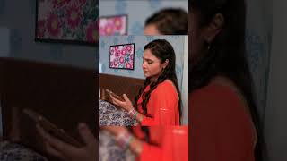 Victim Of Forceful Marriage | Crime Alert (Shorts) #crimealert #crimeserial