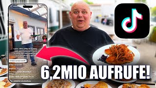Thumbnail for Jetzt muss PAPA nicht mehr TRAURIG sein!