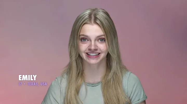 Pop Star Academy: KATSEYE – Episode 6: Motherland