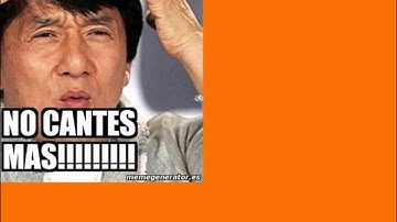 Video lesson  negative tu commands