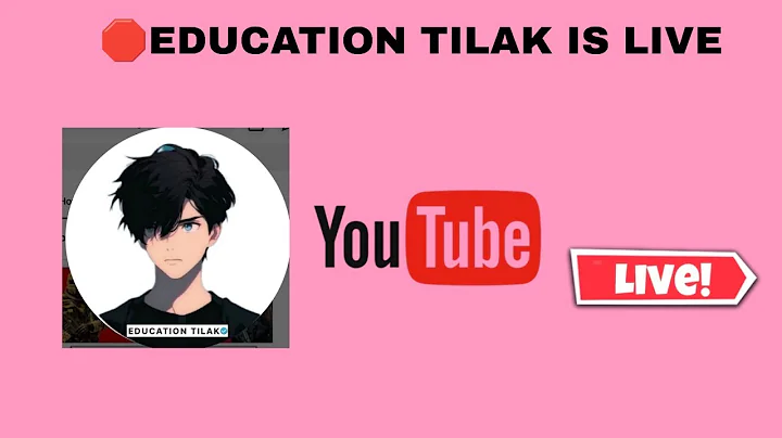 Reasoning gk ssc gtd ALP All Exams #viral#ak #virallive