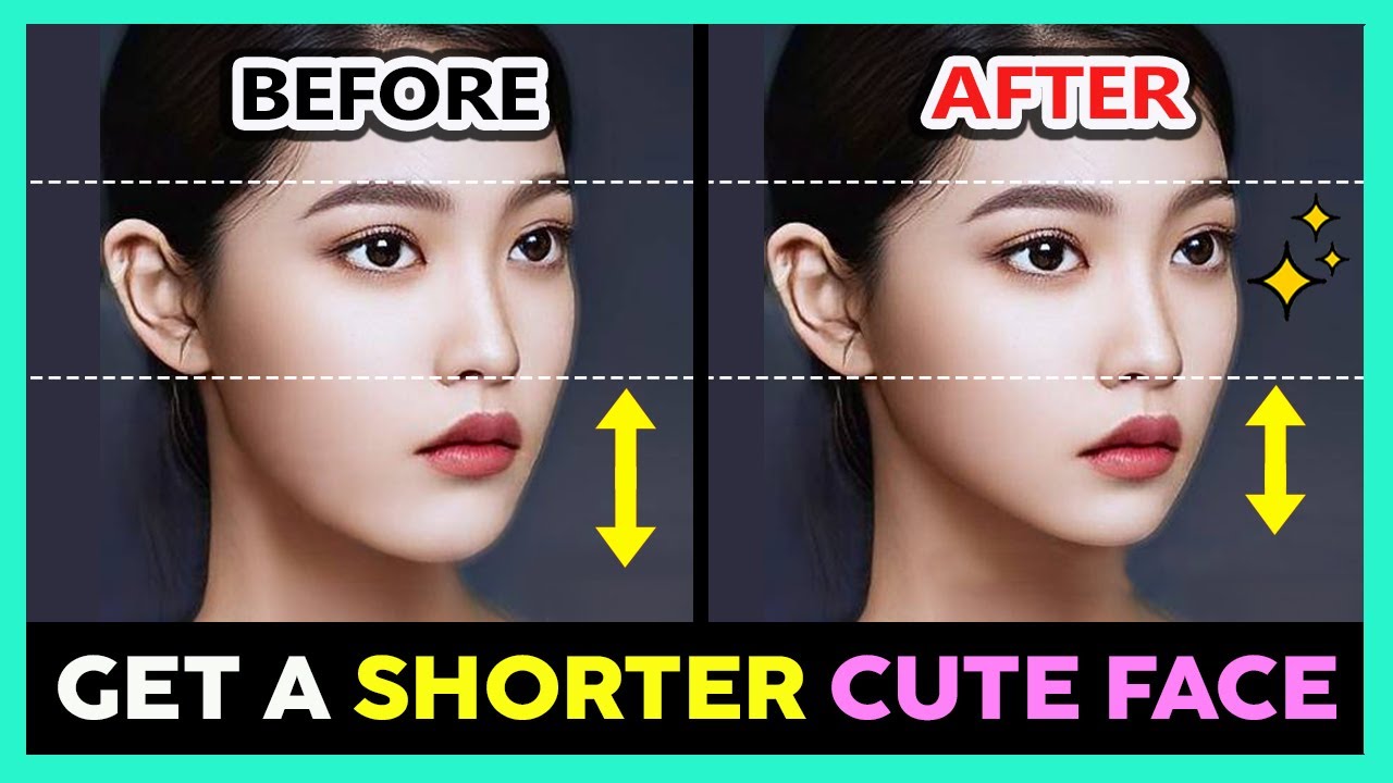 Get a long face. Кореянки острый подбородок. лицо ма. korean face прямо. small long chin looksmax.