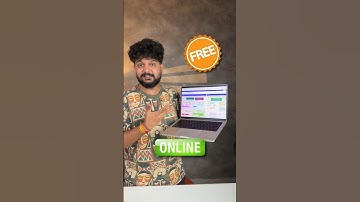 🚨How to Fill the SIR form Online🚨 #techplusgadgets #elections #indiangovernment