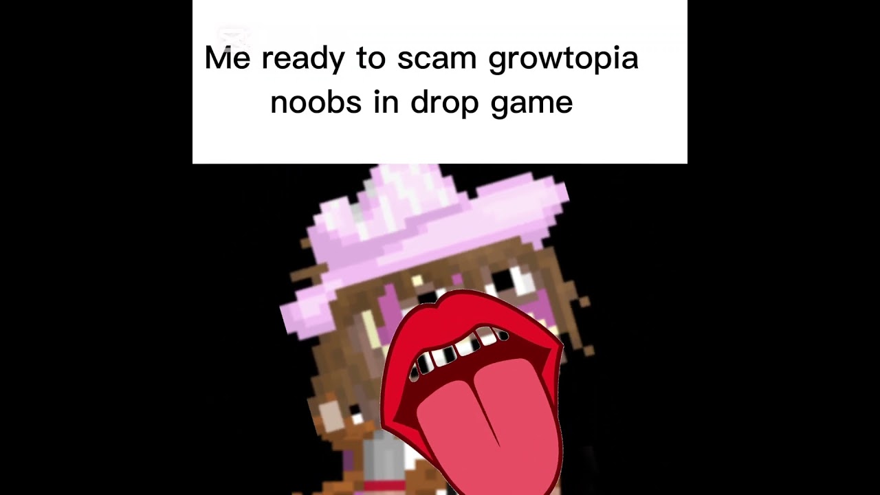 This is whst i do in my lifetime🍑💨 