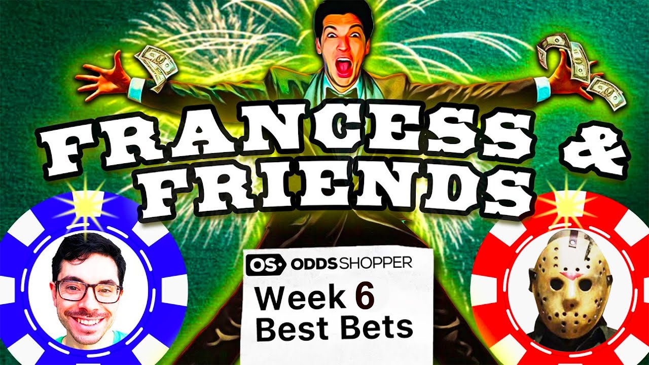 week-6-nfl-best-bets-predictions-francess-friends-w