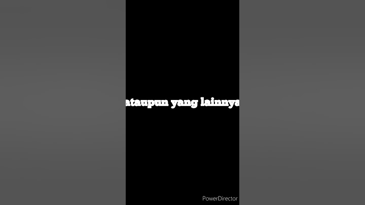 Tips Saat Menyerang Pada Game Coc