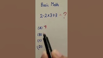 #shorts #ssc #mathematics like and subscribe