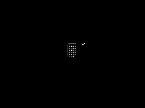 مهر٠ان فايقه ورايقه ايموفي ايموفي  