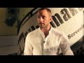 Filmmaker Profile: Pierre Plassart