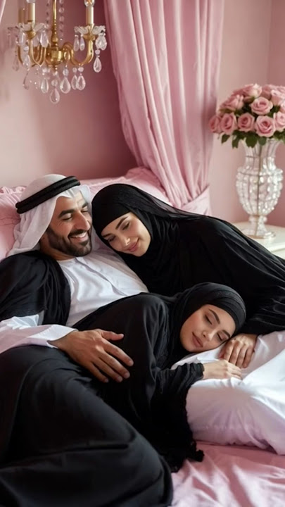 Dubai Princess Sheikha Mahra LifeStyle#dubaiprincess #princessofdubia#hijab #husbandwife  #shorts