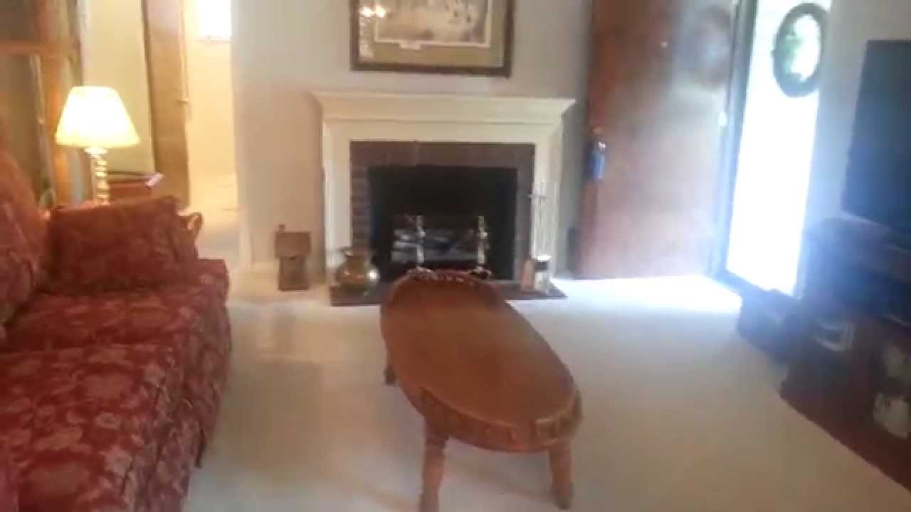 1901 Franklin Little Rock AR 72204 Homes for Sale Under 100,000 YouTube