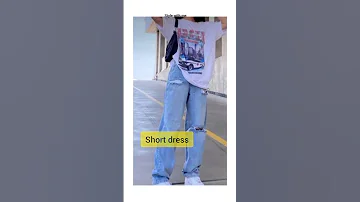 Teenage Girls Must Have Outfits Teenage Girl Outfit Ideas Ideas Shorts Musthaves Stylewithme 