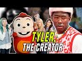 Tyler, the creator, Loona, Twice y personas haciendo música en este video || Música de junio 2021