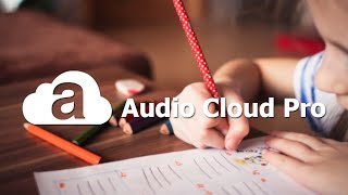 Creative Minds By Benjamin Tissot Vlogno Copyright Music-Audio Cloud Pro - Creative Commons Music