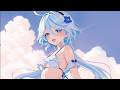 Best Nightcore Songs Mix 2026 ♫ 1 Hour Gaming Music ♫ Nightcore Gaming Mix 2026