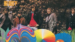 BEE GEES : TURN OF THE CENTURY