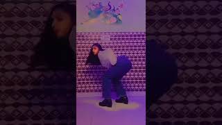 Twice - Go Hard Dance Cover By Moni Singh